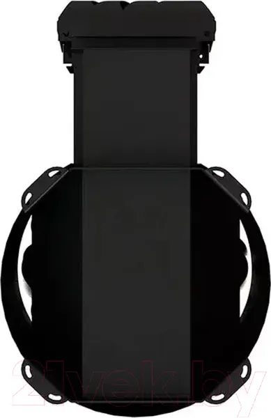 Изображение товара Печь-каменка Grill'D Aurora mini Long