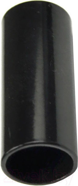 Изображение товара Медиатор Kavaborg S 100-C