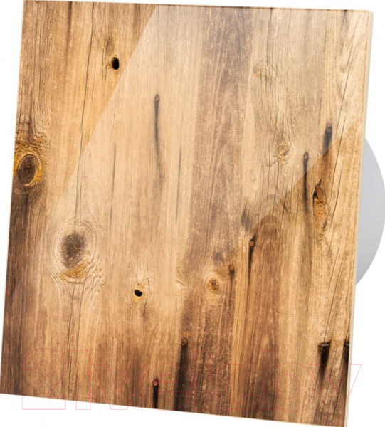 Изображение товара Решетка вентиляционная AirRoxy dRim C300-C187