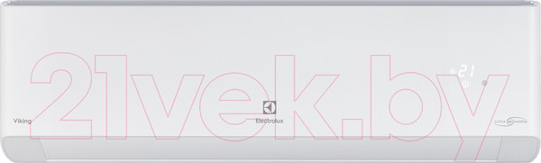 Изображение товара Сплит-система Electrolux EACS/I-18HVI/N8_21Y