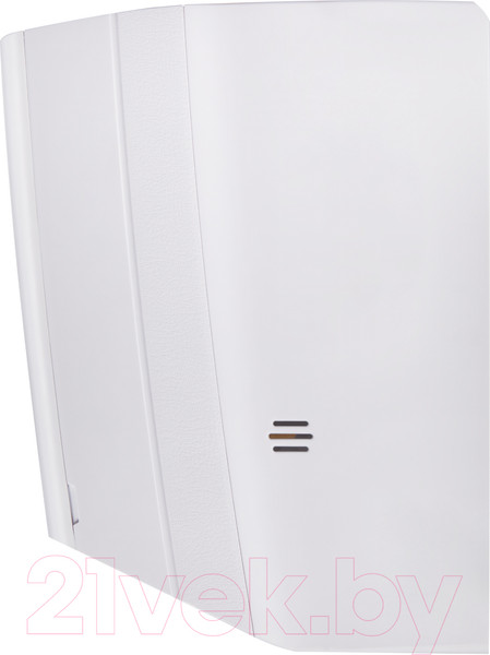 Изображение товара Сплит-система Electrolux EACS/I-18HVI/N8_21Y