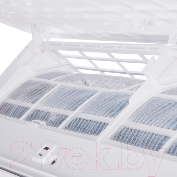 Изображение товара Сплит-система Electrolux EACS/I-18HVI/N8_21Y