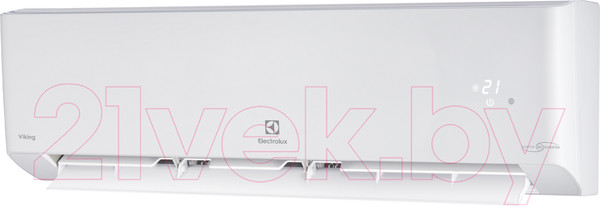 Изображение товара Сплит-система Electrolux EACS/I-18HVI/N8_21Y