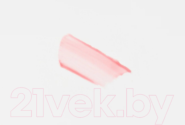 Изображение товара Блеск для губ Eveline Cosmetics Cooling Kisses Variete Для увеличения объема губ №05 (6.8мл)