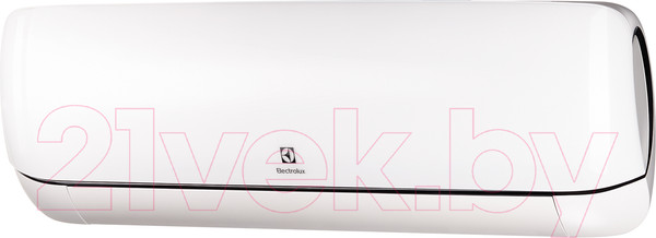 Изображение товара Сплит-система Electrolux EACS/I-11HEV/N3