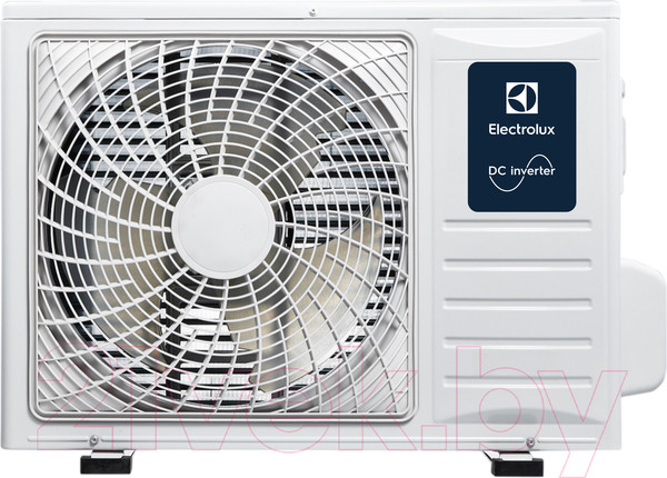 Изображение товара Сплит-система Electrolux EACS/I-11HEV/N3