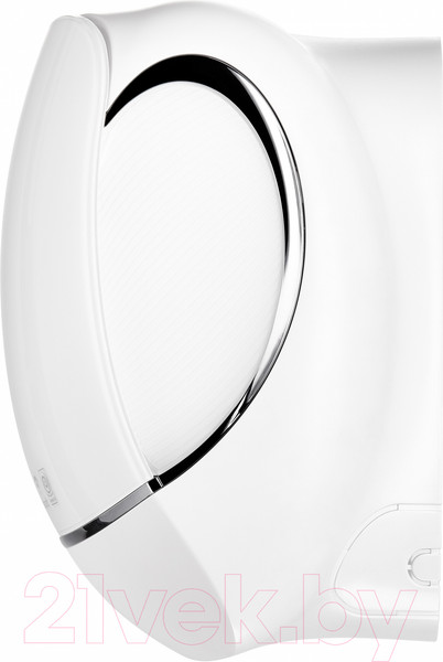 Изображение товара Сплит-система Electrolux EACS/I-11HEV/N3