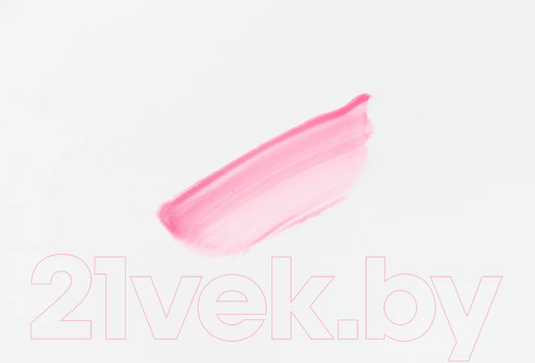 Изображение товара Блеск для губ Eveline Cosmetics Cooling Kisses Variete Для увеличения объема губ №06 (6.8мл)