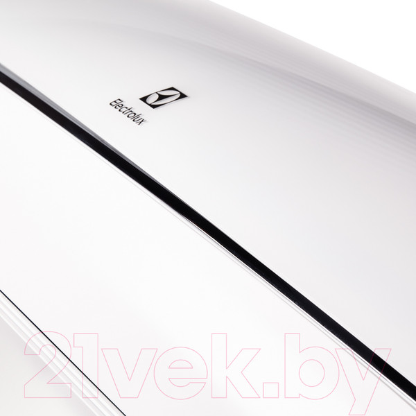 Изображение товара Сплит-система Electrolux EACS/I-14HEV/N3