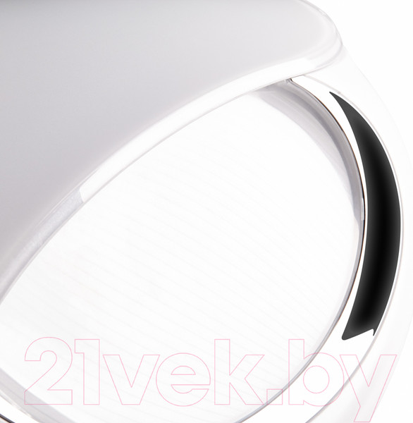Изображение товара Сплит-система Electrolux EACS/I-14HEV/N3