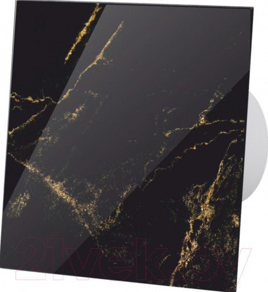 Изображение товара Решетка вентиляционная AirRoxy dRim C300-C186