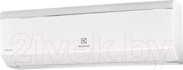 Изображение товара Сплит-система Electrolux EACS-18HF/N3_22Y