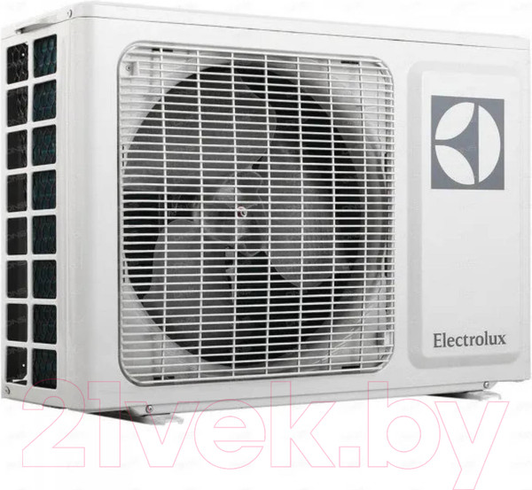 Изображение товара Сплит-система Electrolux EACS-18HF/N3_22Y