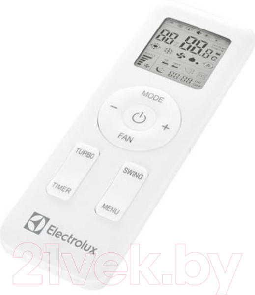 Изображение товара Сплит-система Electrolux EACS-18HF/N3_22Y