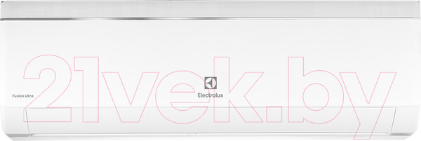 Изображение товара Сплит-система Electrolux EACS-18HF/N3_22Y