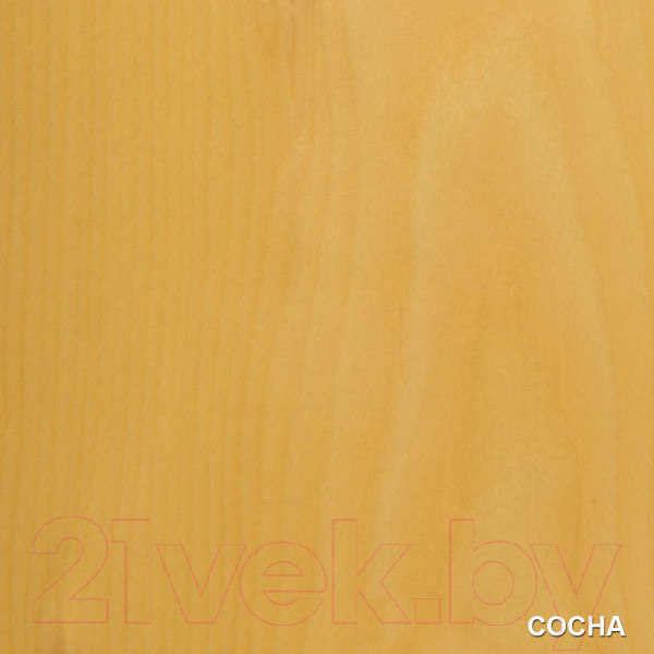 Изображение товара Защитно-декоративный состав Акватекс 2в1 (9л, сосна)