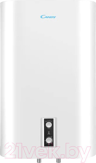 Изображение товара Накопительный водонагреватель Candy CF30V-P1 INOX / TD0041652RU