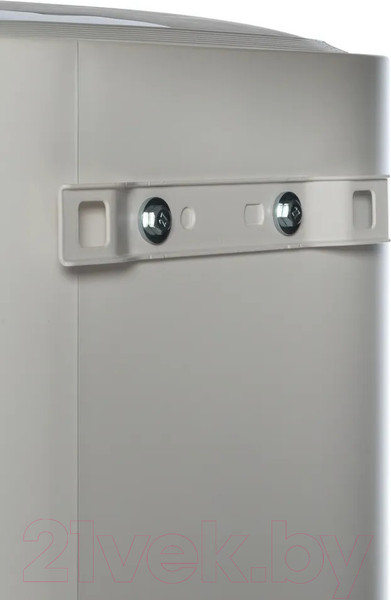 Изображение товара Накопительный водонагреватель Candy CF100V-P1 Inox / TD0041655RU