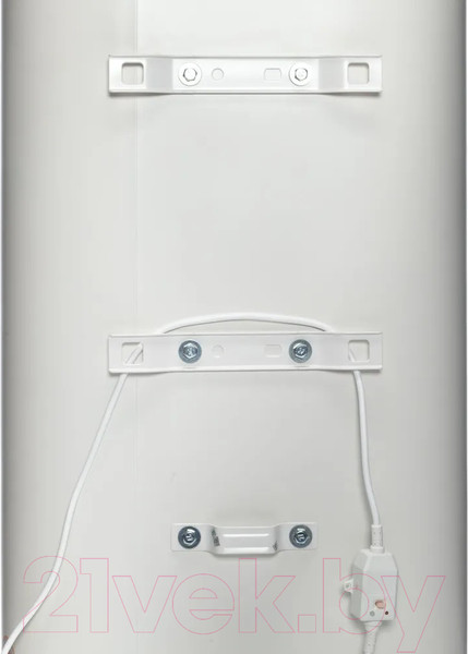Изображение товара Накопительный водонагреватель Candy CF100V-P1 Inox / TD0041655RU