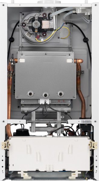 Изображение товара Газовый котел Haier Urban 2.18 TM / GE0Q6RE09RU