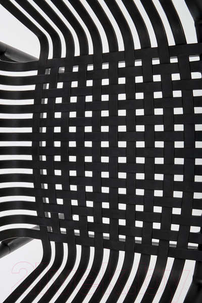 Изображение товара Стул Halmar K492 (черный)