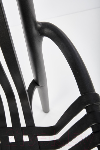 Изображение товара Стул Halmar K492 (черный)