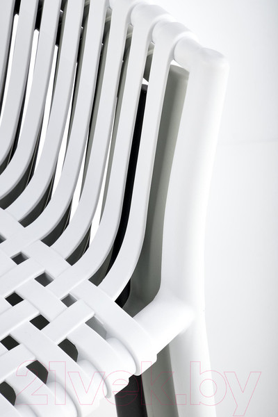 Изображение товара Стул Halmar K492 (черный)