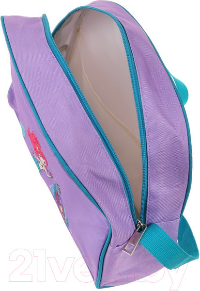 Изображение товара Детская сумка Mary Poppins Русалка / 530121