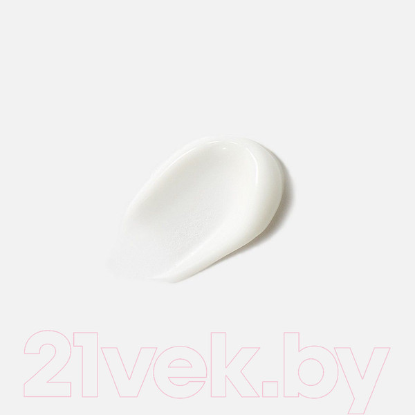 Изображение товара Крем для век Happy Lab С маслами мурумуру и ши (20мл)