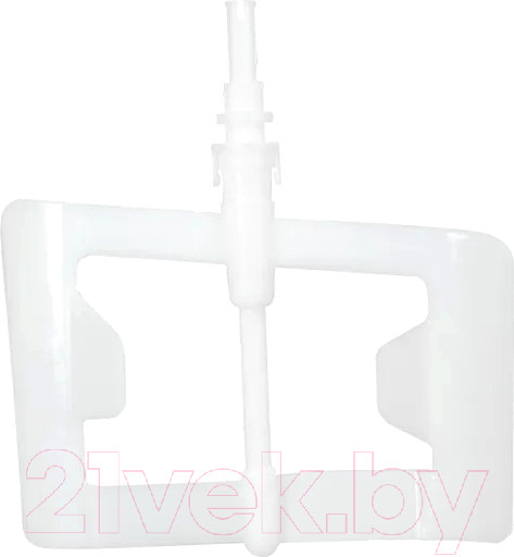 Изображение товара Мороженица Clatronic ICM 3764 (белый)