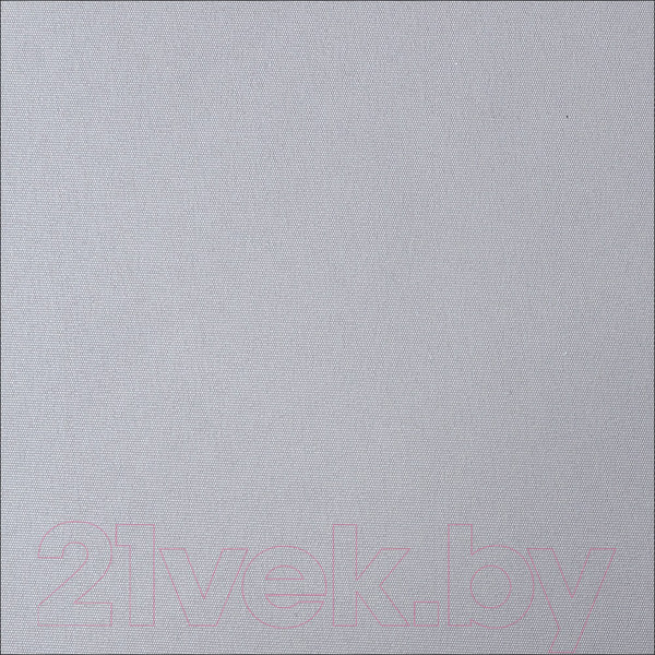 Изображение товара Рулонная штора АС МАРТ Шатти 78x150 (светло-серый)