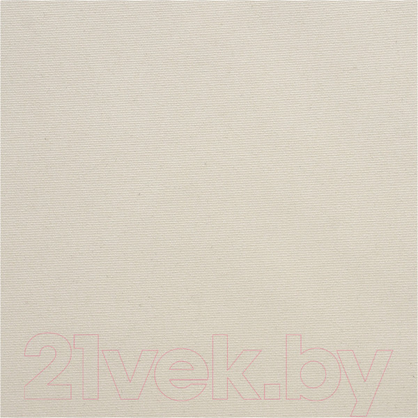 Изображение товара Рулонная штора АС МАРТ Шатти 48x150 (светло-бежевый)