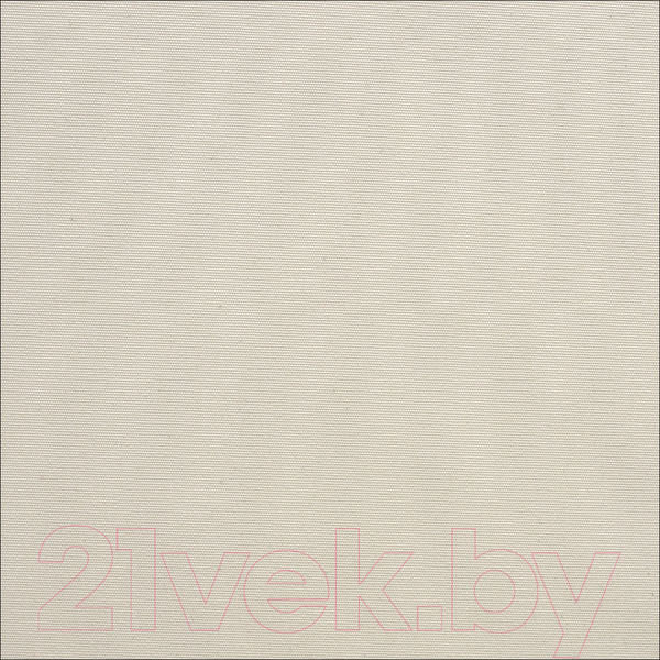 Изображение товара Рулонная штора АС МАРТ Шатти 57x150 (светло-бежевый)