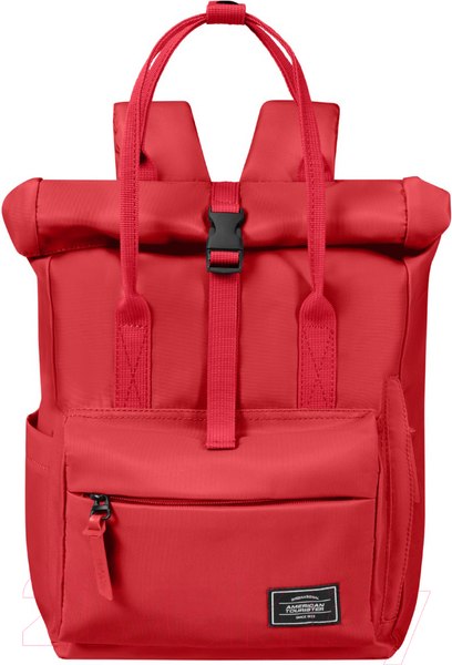 Изображение товара Рюкзак American Tourister Urban Groove 24G*40 048