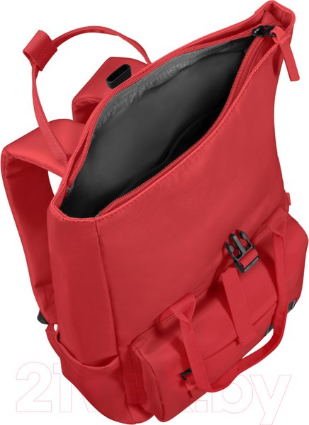 Изображение товара Рюкзак American Tourister Urban Groove 24G*40 048