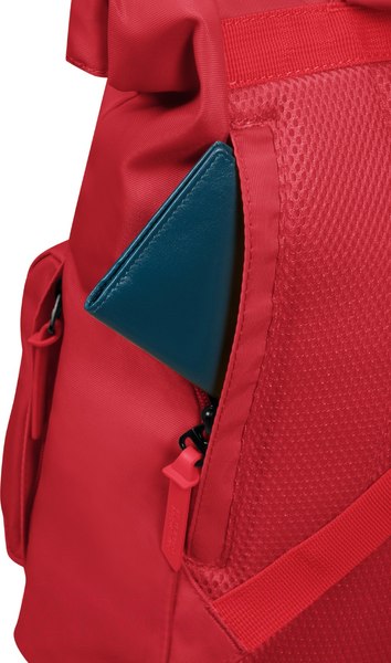 Изображение товара Рюкзак American Tourister Urban Groove 24G*40 048
