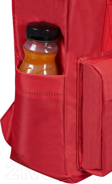 Изображение товара Рюкзак American Tourister Urban Groove 24G*40 048