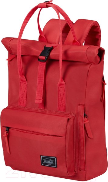 Изображение товара Рюкзак American Tourister Urban Groove 24G*40 048