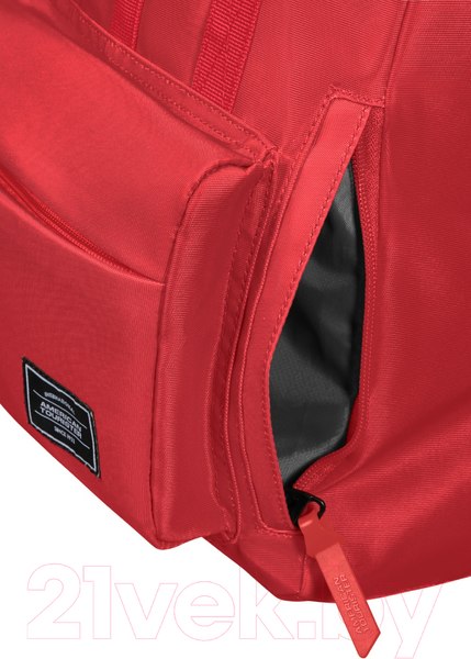 Изображение товара Рюкзак American Tourister Urban Groove 24G*40 048