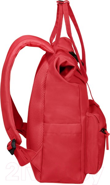 Изображение товара Рюкзак American Tourister Urban Groove 24G*40 048