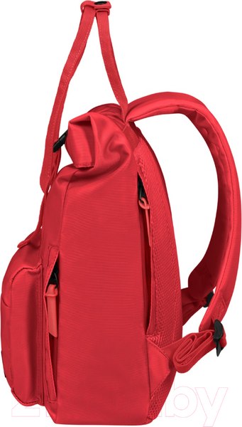 Изображение товара Рюкзак American Tourister Urban Groove 24G*40 048