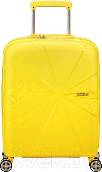 Изображение товара Чемодан на колесах American Tourister Starvibe MD5*06 002