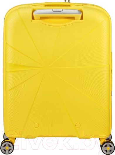 Изображение товара Чемодан на колесах American Tourister Starvibe MD5*06 002