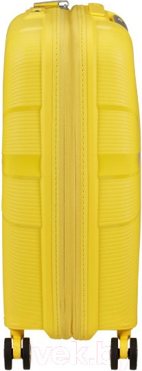 Изображение товара Чемодан на колесах American Tourister Starvibe MD5*06 002