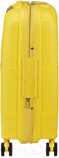 Изображение товара Чемодан на колесах American Tourister Starvibe MD5*06 002