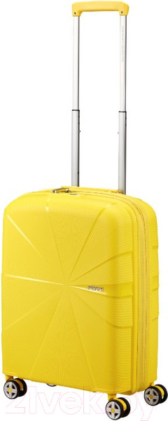 Изображение товара Чемодан на колесах American Tourister Starvibe MD5*06 002