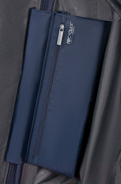 Изображение товара Чемодан на колесах American Tourister Starvibe MD5*41 004