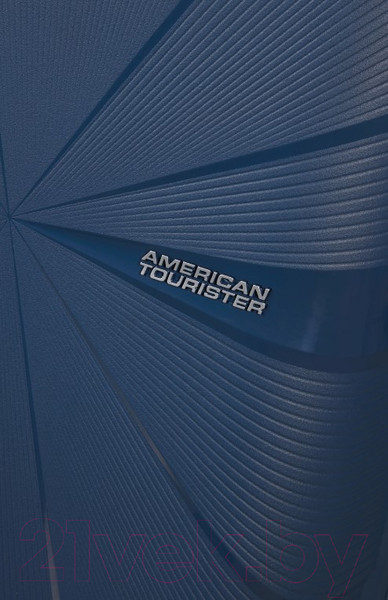Изображение товара Чемодан на колесах American Tourister Starvibe MD5*41 004