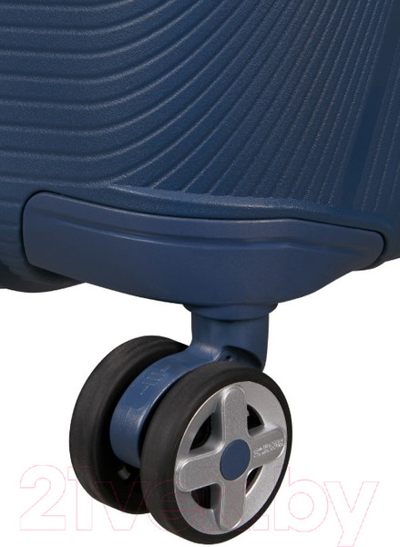 Изображение товара Чемодан на колесах American Tourister Starvibe MD5*41 004