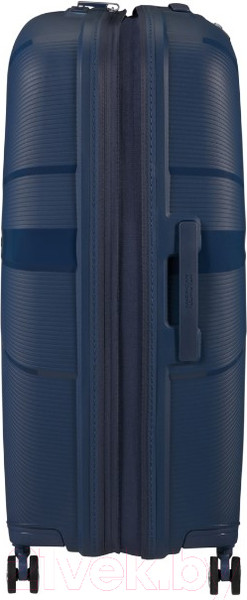 Изображение товара Чемодан на колесах American Tourister Starvibe MD5*41 004